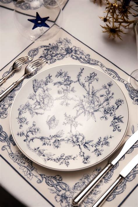 dior hardware|dior maison tableware.